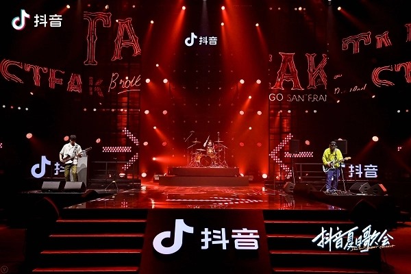 想卖游戏账号不知道到哪个平台去卖啊？