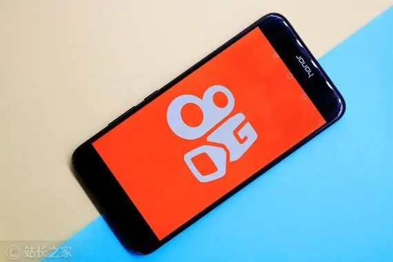 快手上卖的靓号是正规卡吗？