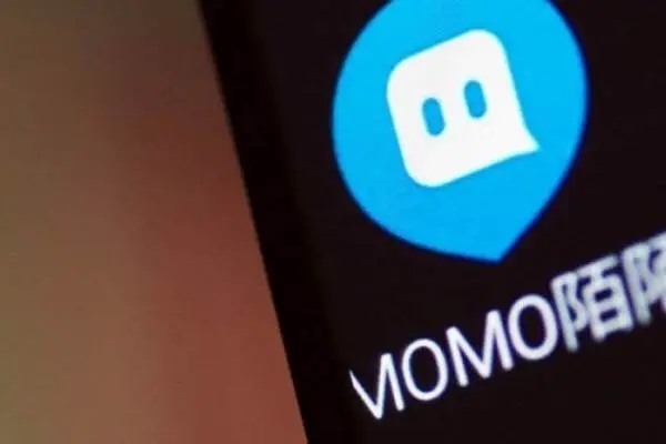 陌陌财报亮眼，未来如何与探探深耕陌生人社交？