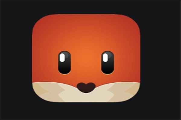 哪种租号平台用起来最好？