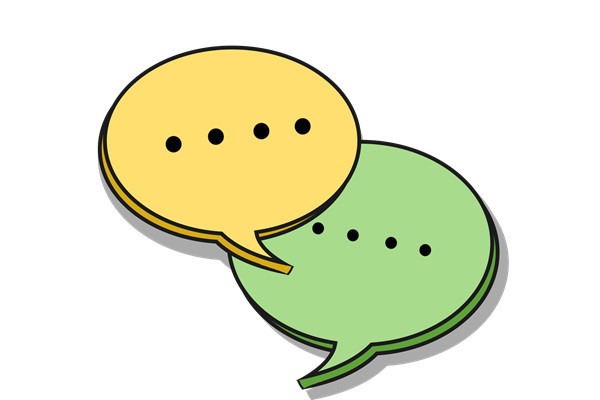 怎么把QQ号码变成微信号？