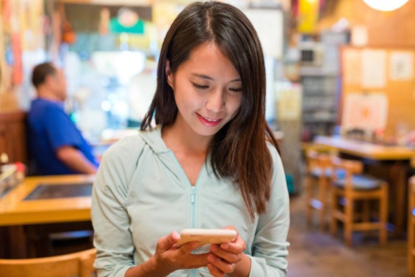 个人微信号收款是否算职务侵占？