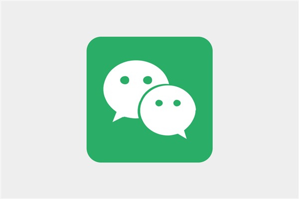 王者荣耀游戏账号买卖平台找哪个？