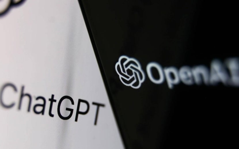 GG租号平台真的好么？有没有用过的说下?