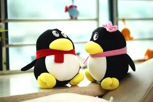 腾讯端游可以只出售游戏账号不出售qq吗，有什么绑定措施？